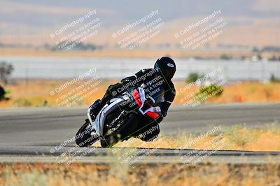 media/Oct-13-2024-TrackXperience (Sun) [[e3f9db46b5]]/Level 3/Session 3 (Turns 5 and 6)/